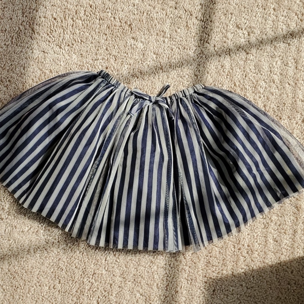 H&M Tutu - Picture 4 of 5